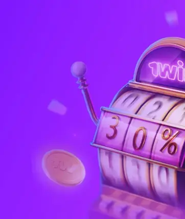 580p.com bonus