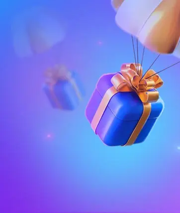 580p.com bonus banner