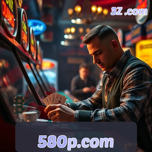 580p.com Promoções Atuais