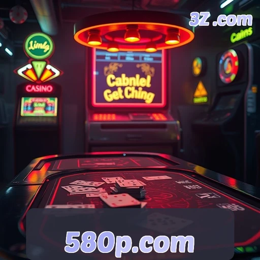 580p.com Área VIP